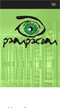 Mobile Screenshot of pampacom.com.ar